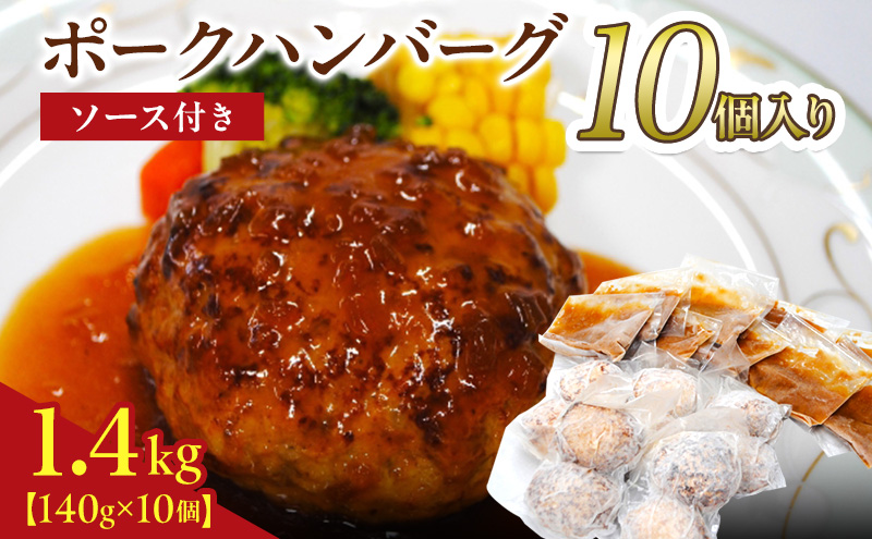 ys{Oszs{ OsY |[Nno[O10i ς E ⓀHi j no[O   |[N VAs ^pbN ߂邾 Os