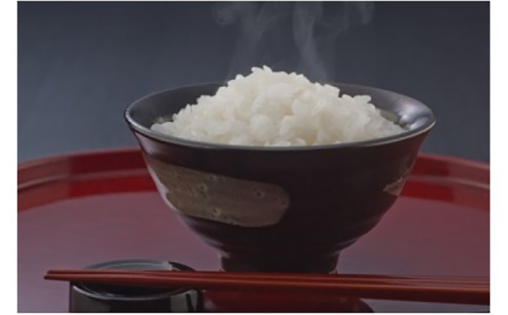 【新米】【7年産】近江米　ミルキークイーン 白米【5kg×1袋】【V009W】