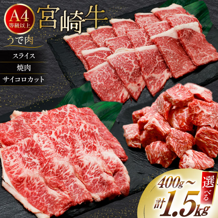 うで肉 親