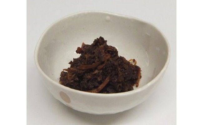 近江しぐれ　３種【300ｇ（100ｇ×3種類）】【N001W】
