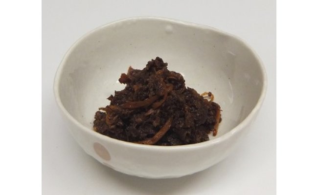 近江しぐれ　５種【500ｇ（100ｇ×5種類）】【N011W】
