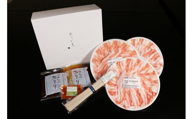 yꌧߍ]szyo[N[w؁z䂵ԂZbgyQ`RlOzyE017Wz