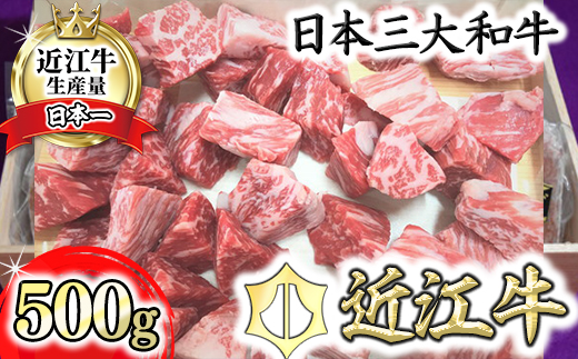 yꌧߍ]szߍ]p؂ J[EV`[py500zyAG10Wz