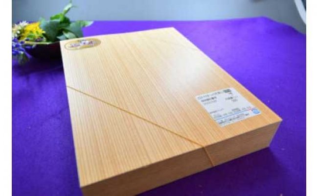 【年内発送】【4等級以上】極上近江牛すきしゃぶ用（ロース・肩ロース）【 500g】【AG03W】