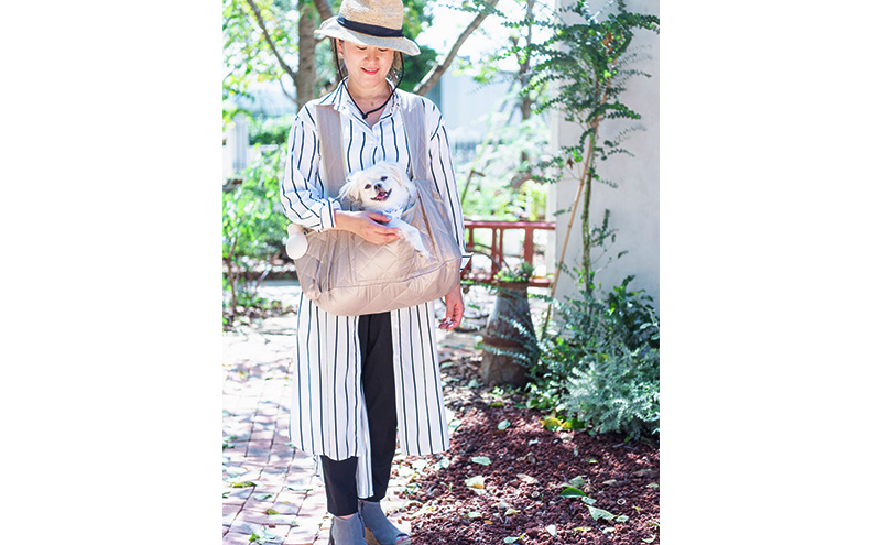 新品未使用 ニコラスカークウッド　スリングバック 24.5相当 新品未使用 ニコラスカークウッド スリングバック 24.5相当 楽天