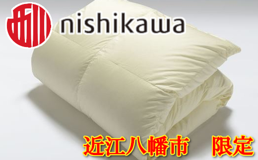 yꌧߍ]szynishikawa/zHтӂƂ/|[bV}U[zCgO[X_E95/VOyP063Wz