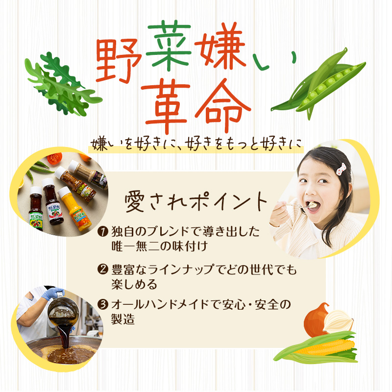 ドレッシング ミニボトル コレクション 100ml 14種 セット 詰め合わせ