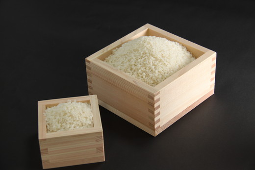 【新米】【7年産】近江米　ミルキークィーン　白米【20kg（10kg×2袋）】【V015W】