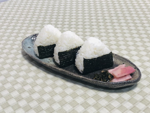 【新米】【7年産】近江米　ミルキークィーン　白米【20kg（10kg×2袋）】【V015W】