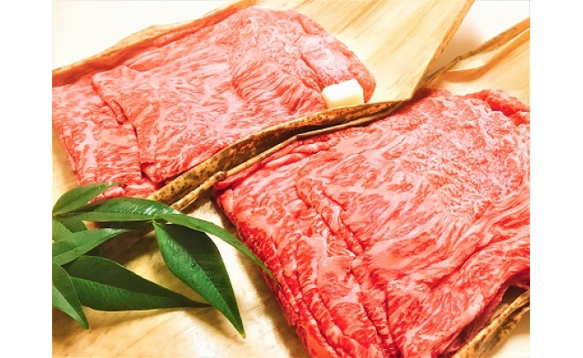 yꌧߍ]szјa ߍ] y㑚z EJ^ ₫p y1kgi500×2pbNjzyBM07Wz