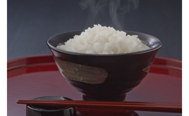 【新米】【7年産】近江米　にこまる白米【10kg【5kg×2袋）】【V018W】