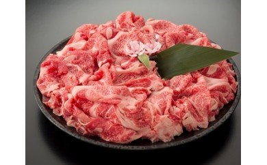 yꌧߍ]szߍ]؂藎Ƃy2kgi500×4pbNjzyAC11Wz