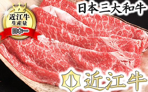 yꌧߍ]szyJlgR{zߍ]@₫p@y1kgzyY080Wz