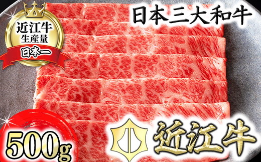 yꌧߍ]szyJlgR{zߍ] ₫p[]y500zyY085Wz