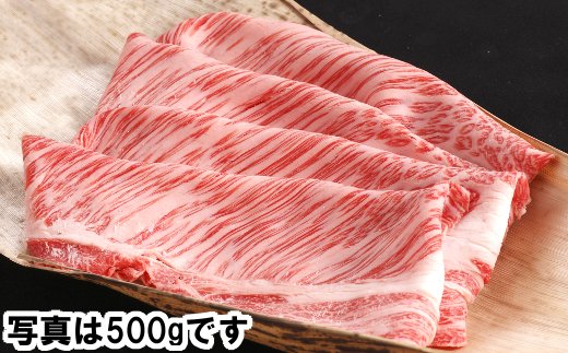 yꌧߍ]szyJlgR{zߍ] ₫p[] y1kgzyY086Wz