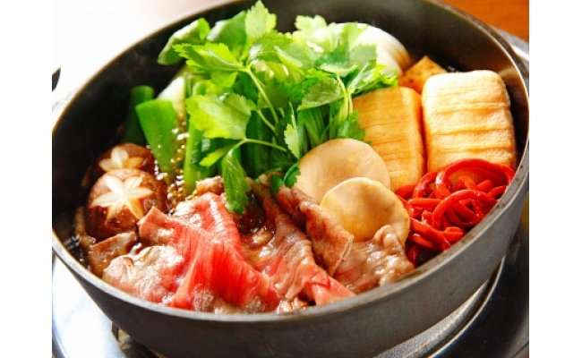 【カネ吉山本】近江牛すきやき食べくらべセット[上][吟][極]【1.5kg（各500g×3種）】【Y087W】