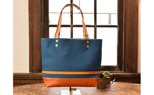 yꌧߍ]sznhCh@zg[gobOE\@LTCY@i΃u[yCC02Wz