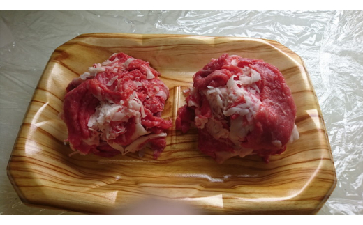 yꌧߍ]szߍ]؂藎Ƃy360zyAC14Wz