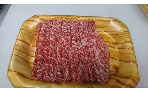 yꌧߍ]szߍ]ԐgXCXy360zyAC15Wz