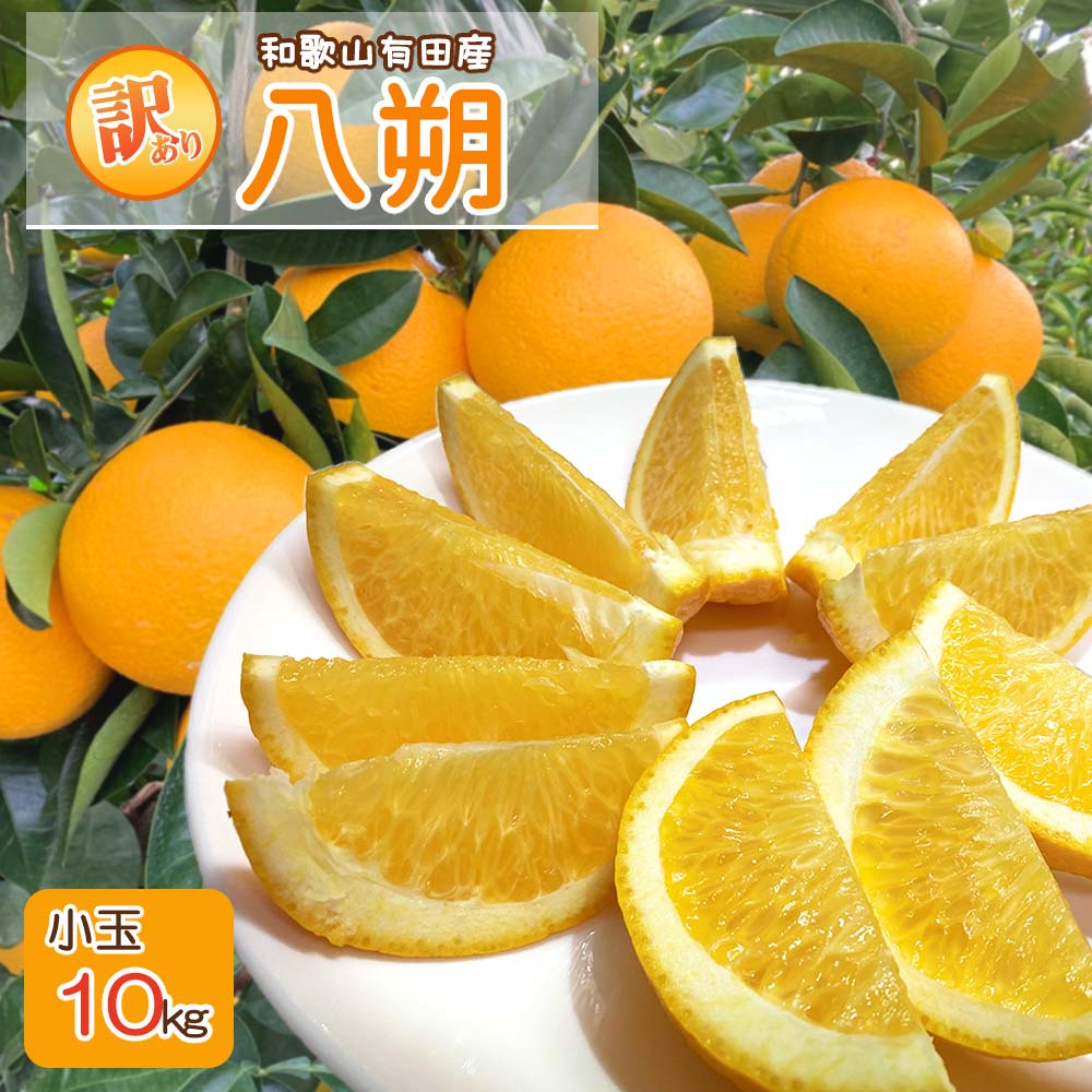 ZF6026n_ちょっと 傷あり 極早生 みかん 有田 M～SSサイズ 約2kg × 2箱