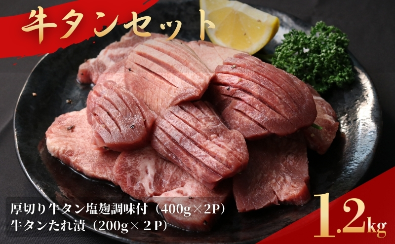 �y���s�{��O�s�z���^�� 1.2kg �Z�b�g ���؂苍�^�� ��������  ����Ђ� �l�ߍ��킹 ���t�����^��