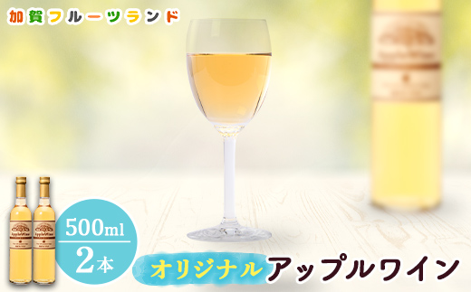 yΐ쌧szIWiAbvC@500ml×2{ F6P-1817
