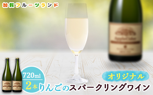 yΐ쌧szIWi񂲂̃Xp[NOC@750ml×2{ F6P-1819