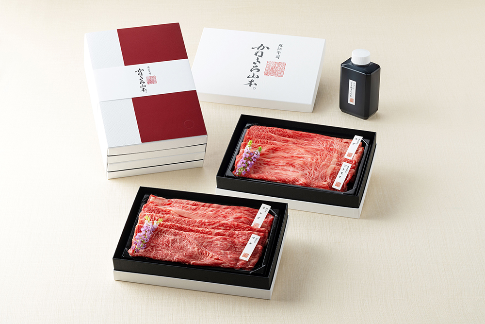 yꌧߍ]szyJlgR{zߍ]yсzĂ42idyY157Wz