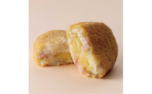 【カネ吉山本】カネコロBOX（L-2）（5種、計15個）【Y155W】