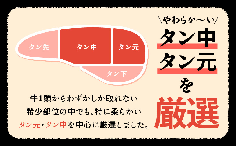 大阪府泉佐野市のふるさと納税 牛たん 暴れ盛り 総量 1.2kg 小分け 600g×2P【牛肉 牛タン 牛たん 厚切り牛タン 焼肉 BBQ キャンプ アウトドア 焼くだけ 簡単調理 訳あり サイズ不揃い 小分け 人気 厳選 家計応援 期間限定】 020C431