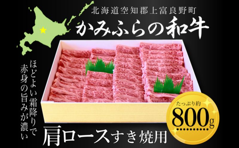 上富良野町発祥！伝説のホップ「ソラチエース」使用【SORACHI 1984