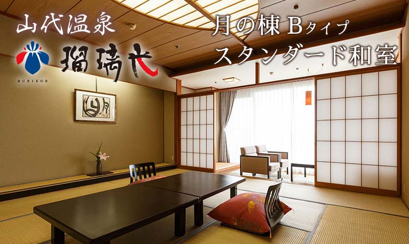 yΐ쌧szyڗzX^_[hqu̓vai12HtyAhEj F6P-1119