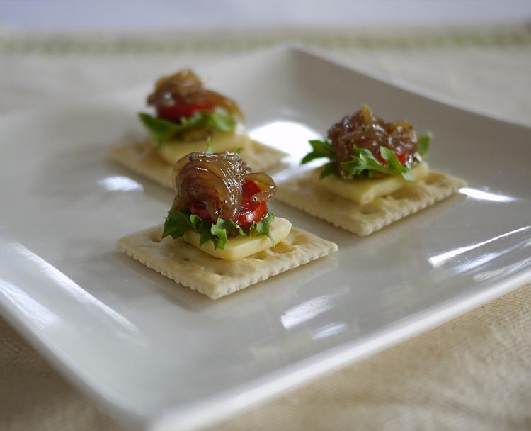 ふるさと漬生しらすセット（づけなましらす）3個｜しらす 魚 鮮魚 減塩 採れたて 国産 お米 ご飯 ごはん  丼 ※北海道・沖縄・離島へのお届け不可 ※年末年始のお届け不可