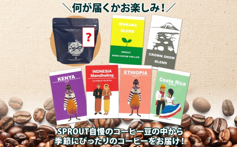 専用ページ自家焙煎コーヒー 豆1200g Amazon | コーヒー豆 自家焙煎コーヒーマウンテン 高槻ブレンド