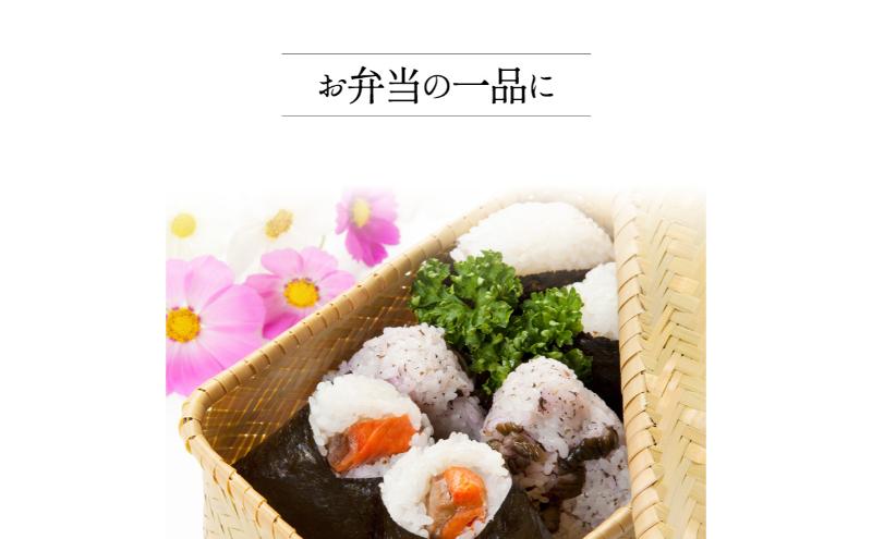 塩さば切身(昆布だし入)90g×8切(700g)・訳あり塩銀鮭(700g) 鯖 サバ 鮭 銀鮭 サケ 海鮮 切り身 魚 冷凍 家庭用 訳アリ