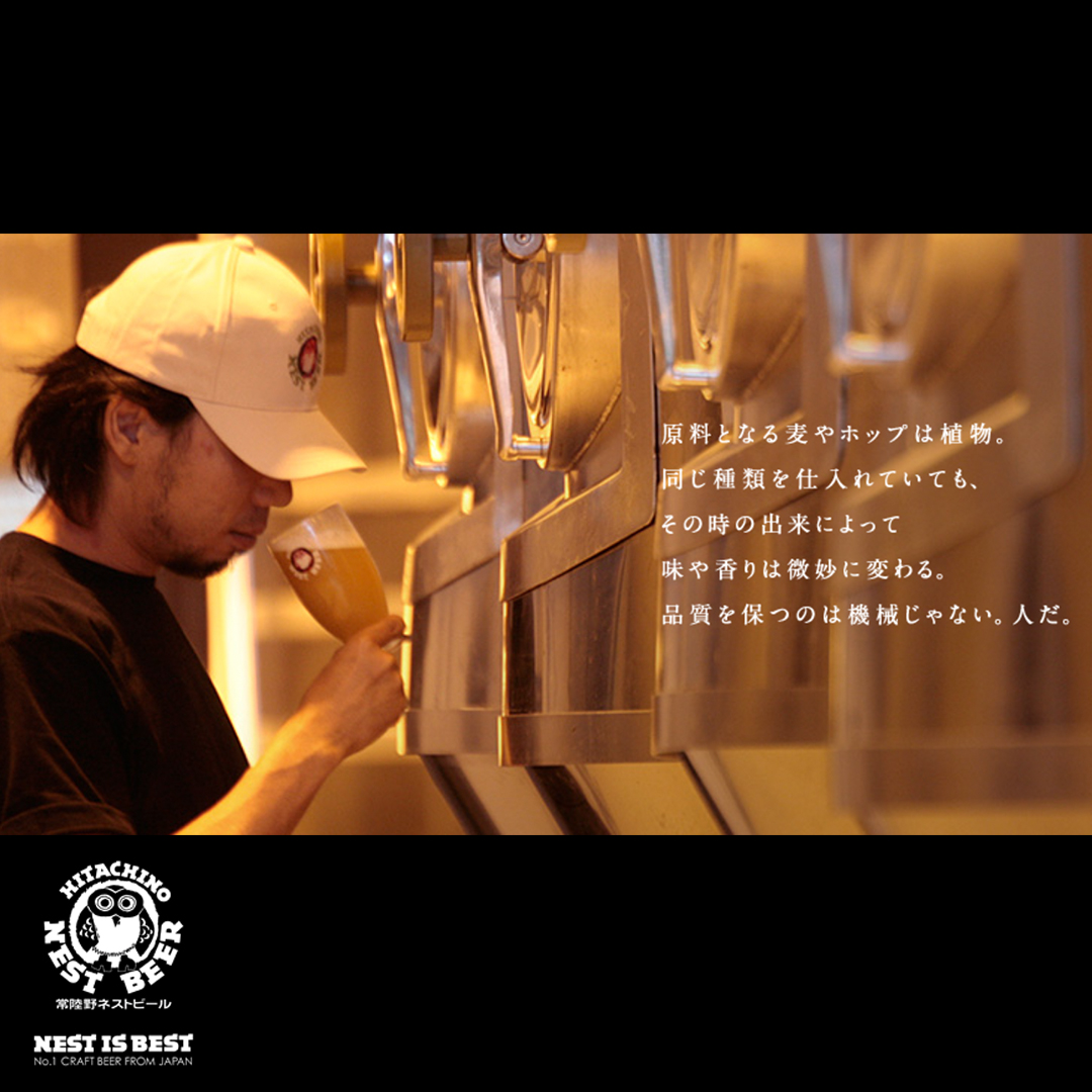 茨城県桜川市のふるさと納税 常陸野ネストビール 6種12本 飲み比べ セット  2025年11月中旬発送開始 ビール クラフトビール 地ビール ネストビール 酒 お酒 アルコール 瓶 木内酒造 詰め合わせ IPA ペールエール ヴァイツェン 限定 [CJ010sa]