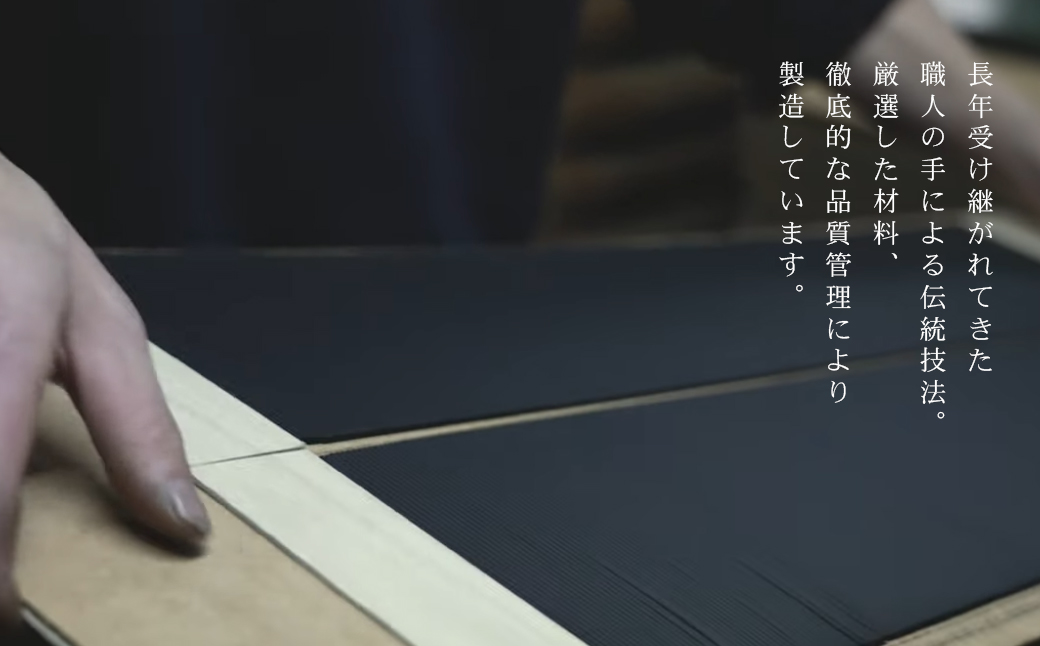 淡路梅薫堂の甘茶香(弐)桐箱入お線香(お香)　　[線香 お供え 人気 インセンス アロマ 墓参り 仏具]