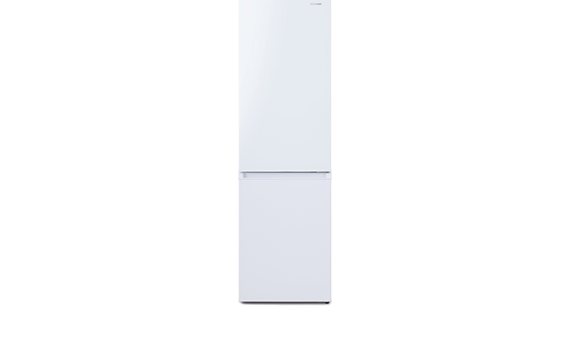 ドンドン　アイリスオーヤマ　冷蔵庫 170L スリム IRSD-17A-B IRIS OHYAMA 冷蔵庫 170L 2ドア 冷凍冷蔵庫 スリム 冷凍庫