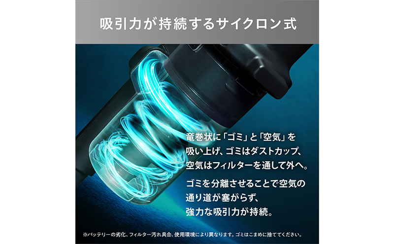 掃除機 スティッククリーナー コードレス SCD-185P-B ブラック アイリスオーヤマ 家電 コードレス掃除機 サイクロン スタンド 自走式 充電式 2way スティック ハンディ スティック掃除機 ハンディ掃除機 一人暮らし アイリス 宮城 宮城県 大河原町