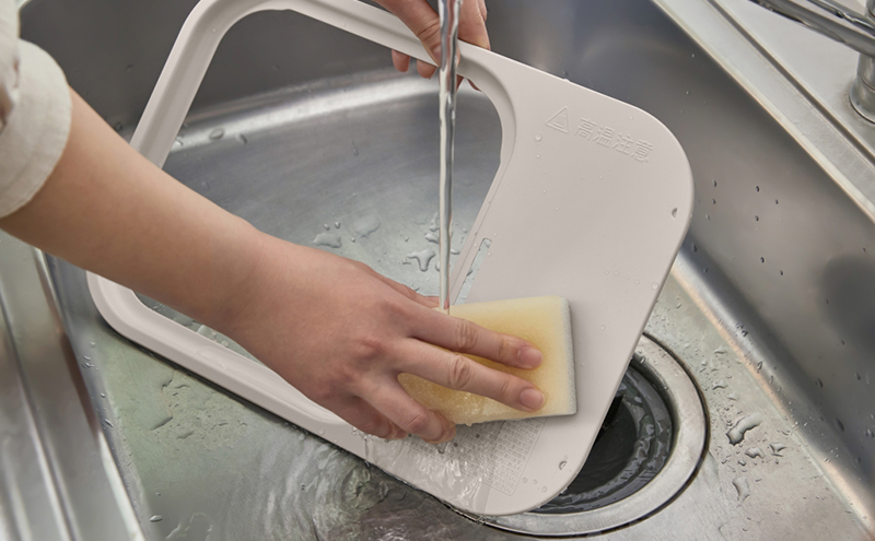 カセットコンロ 減煙 焼肉 減煙焼肉カセットコンロ IGC-GY1-T テラコッタ アイリスオーヤマ グリル 卓上 コンロ カセットボンベ ガス 煙が少ない 防災 備蓄 停電 食欲の秋特集 