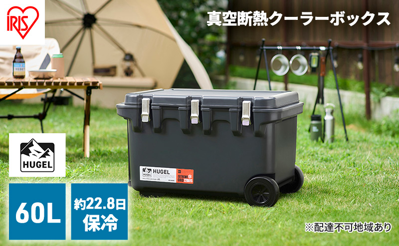 y{錧͌zN[[{bNX ^ 60L ^fM HUGEL `R[O[ LX^[t ACXI[} ۗ ۗ ^  e ۗ{bNX ACX{bNX ۗRei ۗobO AEghA Lv BBQ VITC-60 ACX {錧 ͌