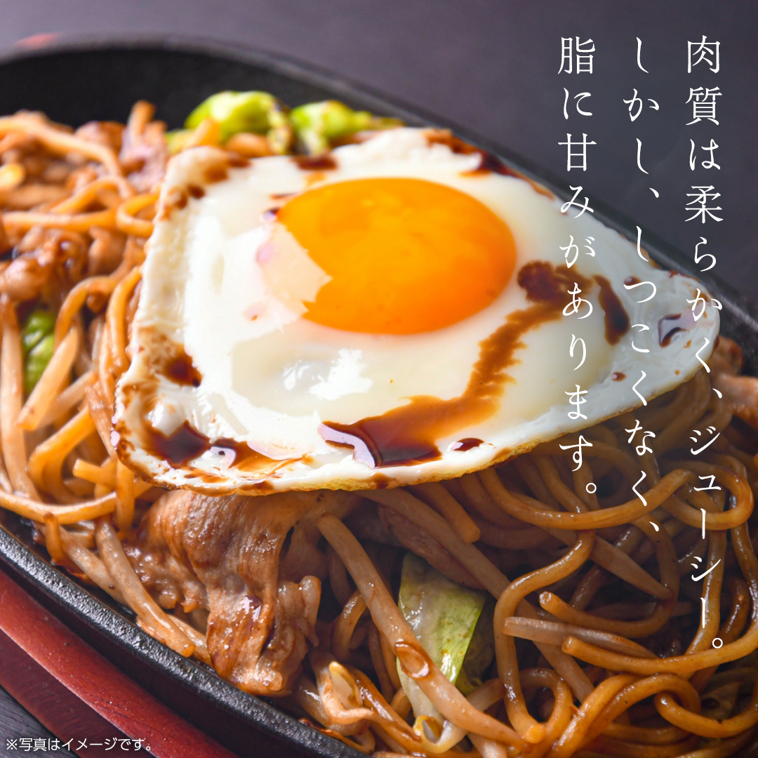 茨城県桜川市のふるさと納税 【6ヵ月 定期便】 美明豚 小間切れ 1kg×6回 合計6kg (茨城県共通返礼品 行方市) 国産 豚肉 冷凍 小分け こま切れ 切り落とし 豚 ぶた 肉 ポーク ブランド豚 豚こま 豚こま切れ [CV017sa]