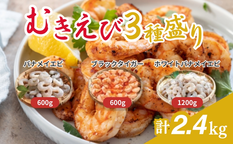 y䌧ዷzzOዷHɂ̗Ⓚނсu3퐷Zbgvv2.4kg  Gr CV ubN^CK[ oiCGr ՂՂ Ⓚ kȂ w^Ȃ ς Hה 