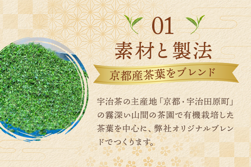 太陽　茶室訪問　1978年11月号 急須で淹れる本格茶】生活応援茶／135g たっぷり茶葉 猿島茶