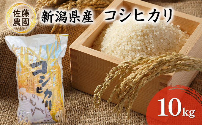 ゆ*き様 広島米 コシヒカリ10kg お米 広島県産コシヒカリ 白米 10㎏｜食の健康社