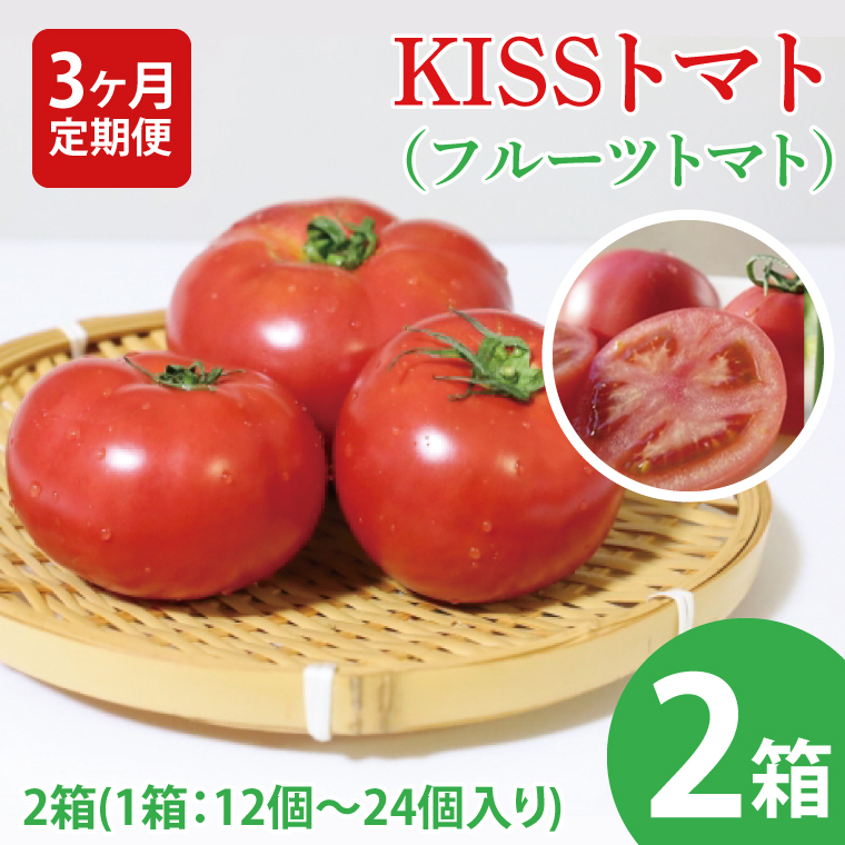 y錧sszy2026N2菇zy3ցzt[cg}gKISSg}g 2bg}g Ƃ܂ t[c t[cg}g KISSg}g s\  錧 ss(AC-6)