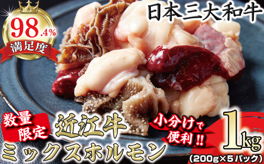 yꌧߍ]szʌ@󏭋ߍ]@~bNXz1(200g×5pbN)ŕ֗yFO31Wz