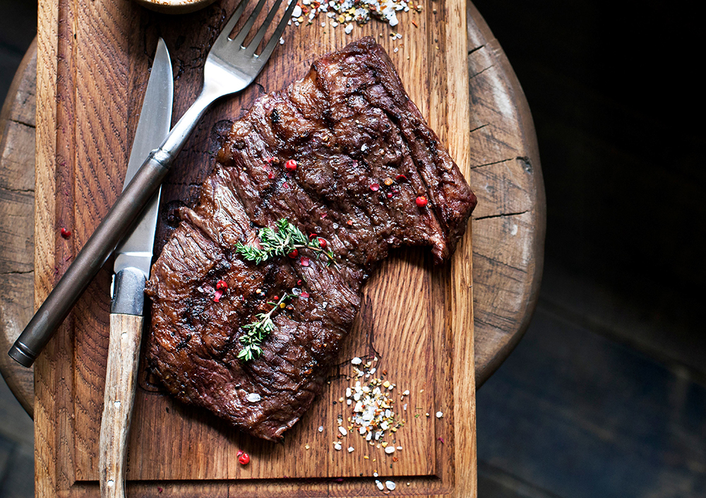 特撰近江牛サーロインステーキ２枚（400ｇ）【FO32W】