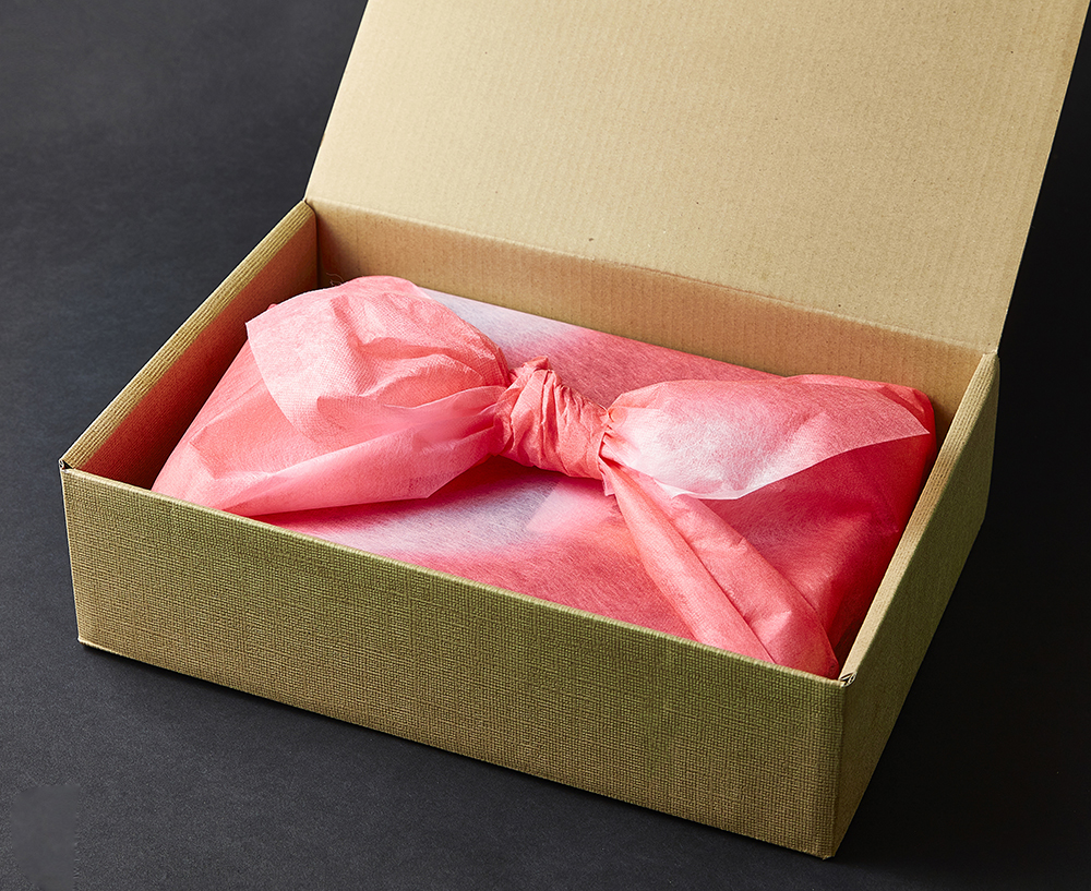 特撰近江牛サーロインステーキ２枚（400ｇ）【FO32W】