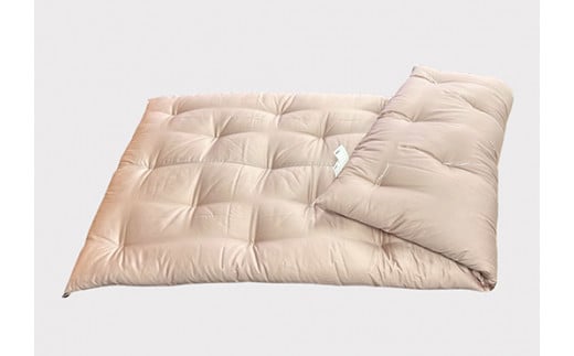 yꌧߍ]szg̐Qɏ悹邾ŐQSnto@VRȃ}bgXgbp?(sN)yCW110Wz